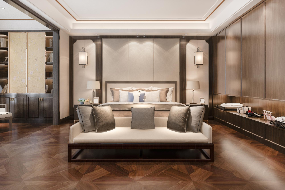 3d-rendering-beautiful-comtemporary-luxury-bedroom-suite-hotel-with-tv (1)