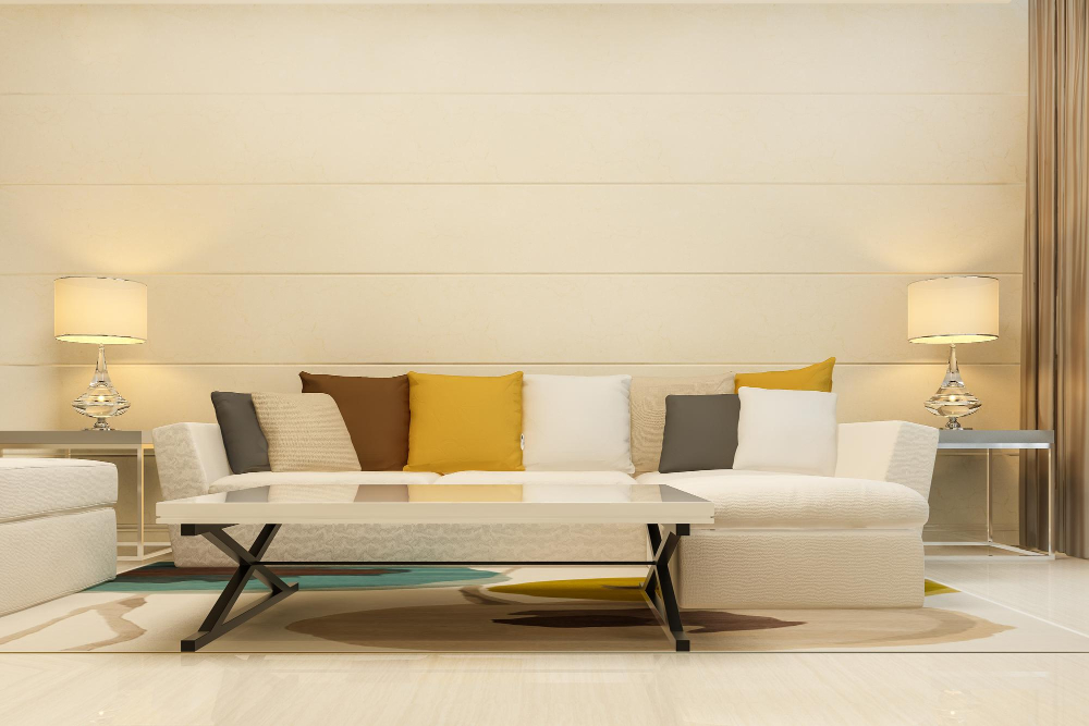3d-rendering-mock-up-wood-decor-living-room-with-sofa-classic-style