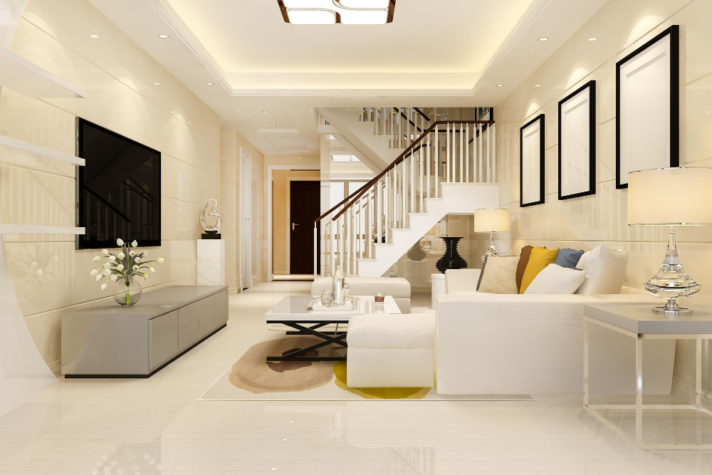 3d-rendering-white-wood-living-room-near-bedroom-upstair (1)