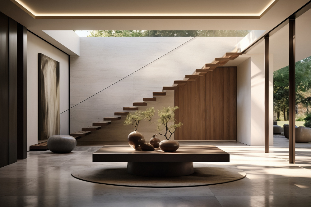 Is Now The Right Time To Sell Your Home?
