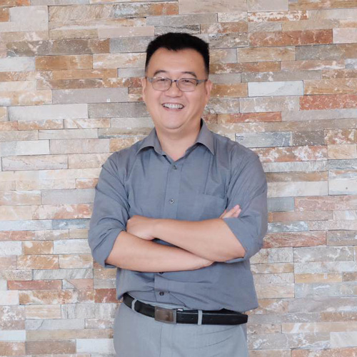 author1