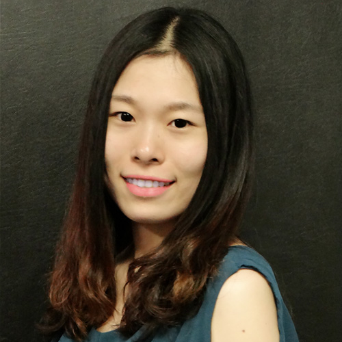 author11