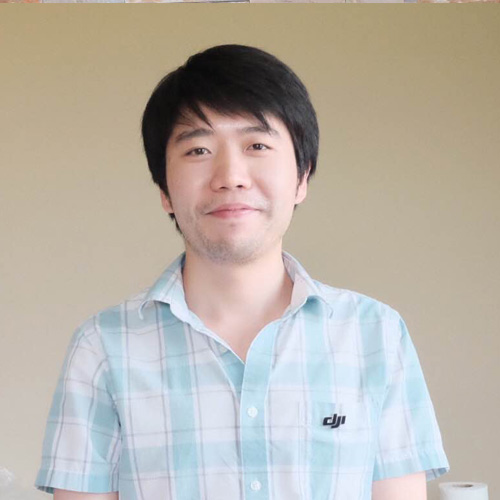 author5