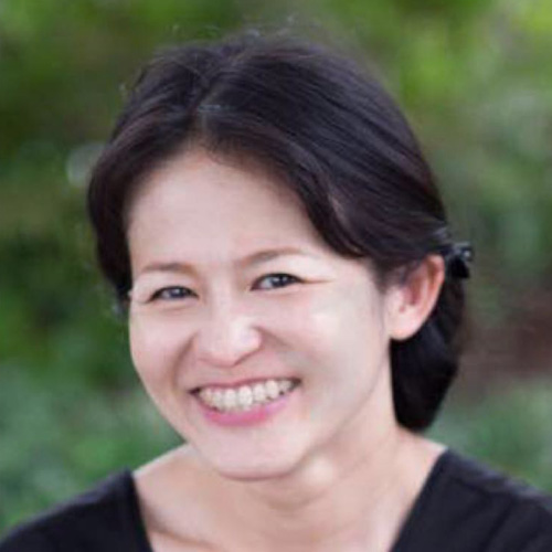 author9