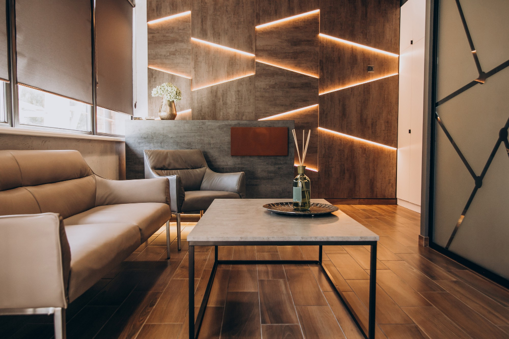 Is It Worth Staging A Home When Selling?