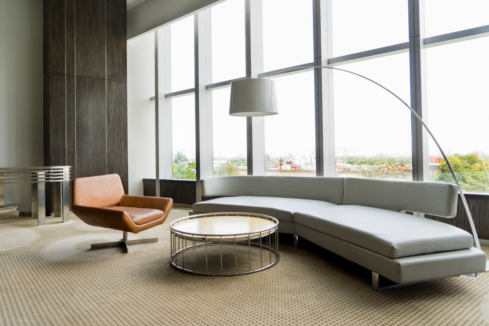 modern-lounge-room-interior-office-building